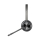 POLY Słuchawki Voyager 4320 Certyfikat MS + adapter BT700 + stacja ładująca77Z00AA - 1232331 - zdjęcie 4
